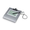 Picture of Wacom STU-430 Signature Pad - USB